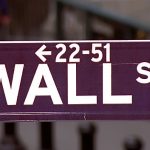 How Carl Icahn Invests