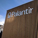 2. Palantir Technologies Inc. (PLTR)