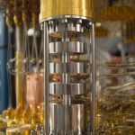 15. IonQ, Inc. (IONQ)