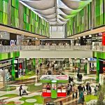 6. Phillips Edison & Company, Inc. (PECO)