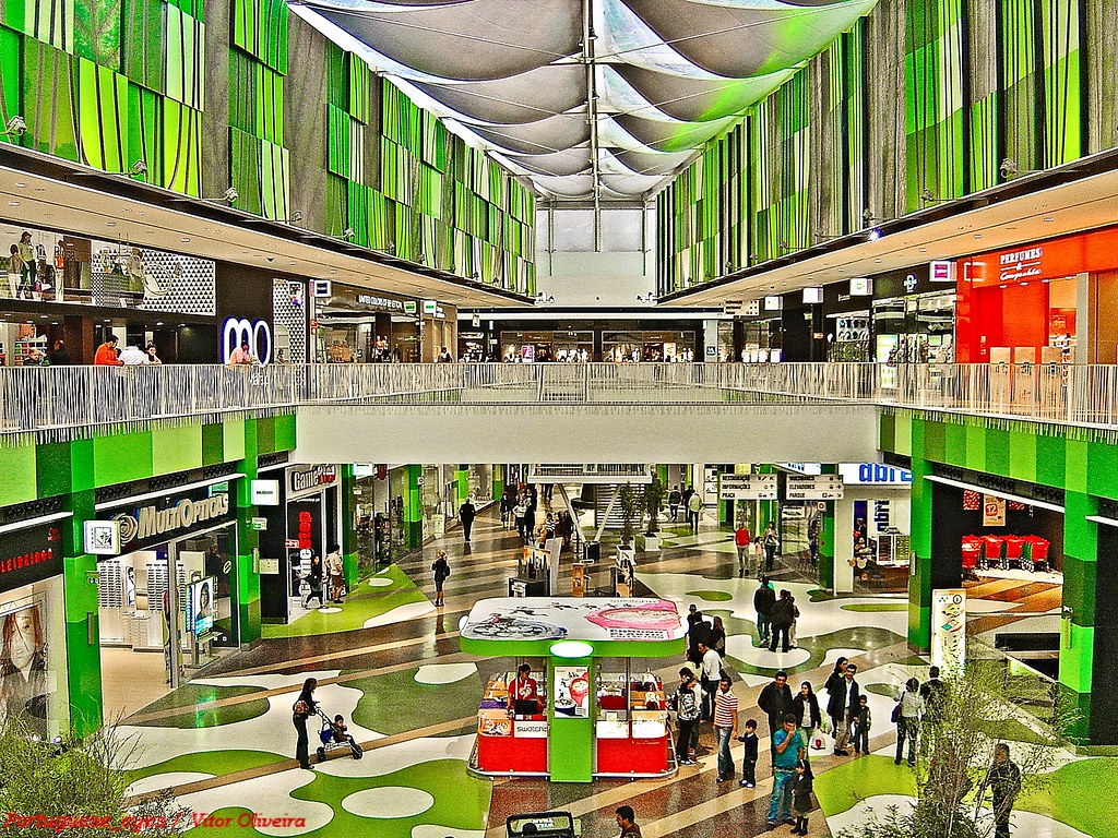 6. Phillips Edison & Company, Inc. (PECO)