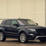 21. ECD Automotive Design, Inc. (ECDA)
