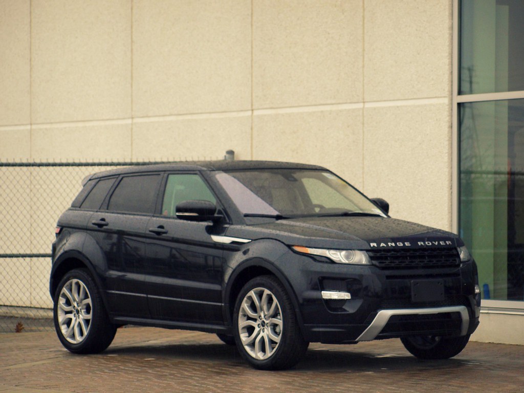21. ECD Automotive Design, Inc. (ECDA)