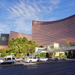 15. Wynn Resorts, Limited (WYNN)