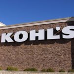18. Kohl's Corporation (KSS)