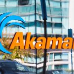 15. Akamai Technologies (AKAM)