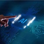 3. BigBear.ai, Inc. (BBAI)