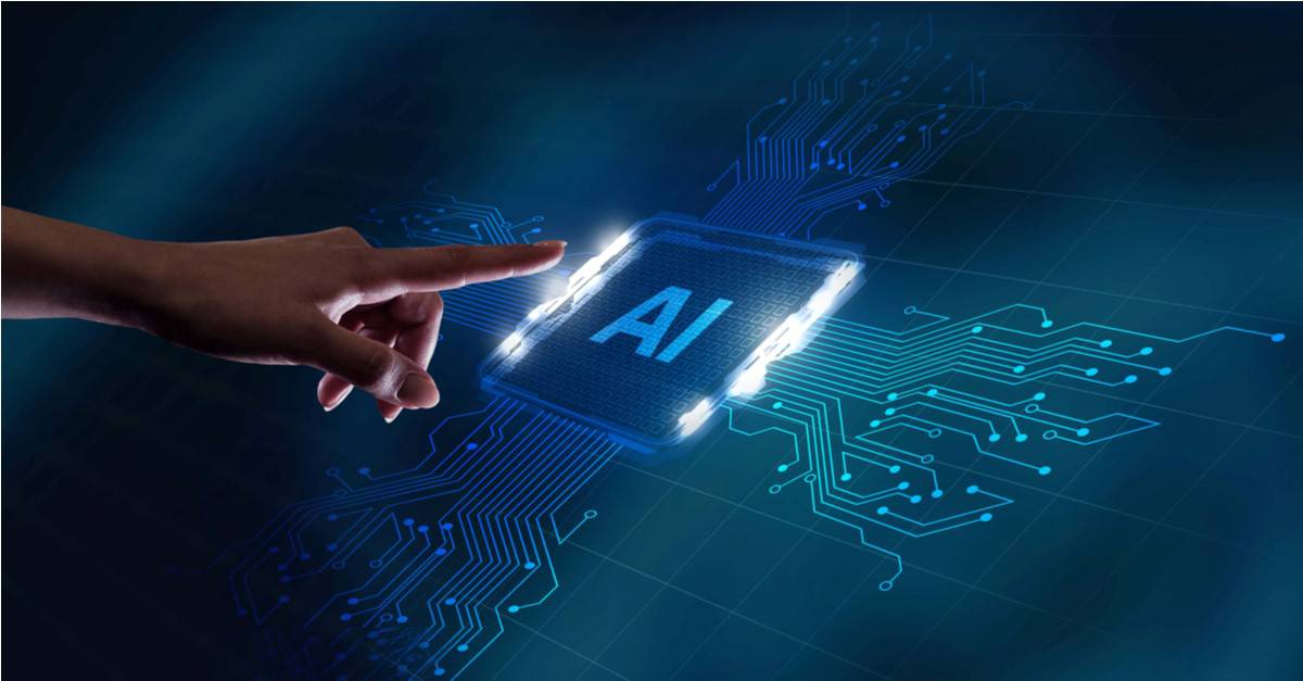 3. BigBear.ai, Inc. (BBAI)