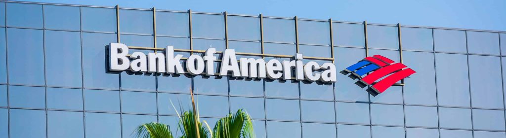 Largest credit card processing companies