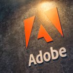 #4 Adobe (ADBE)