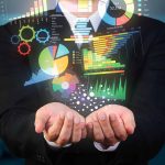 10. Xt MSCI EAFE High Dividend Yield Equity ETF (HDEF)