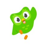 32. Duolingo, Inc. (DUOL)