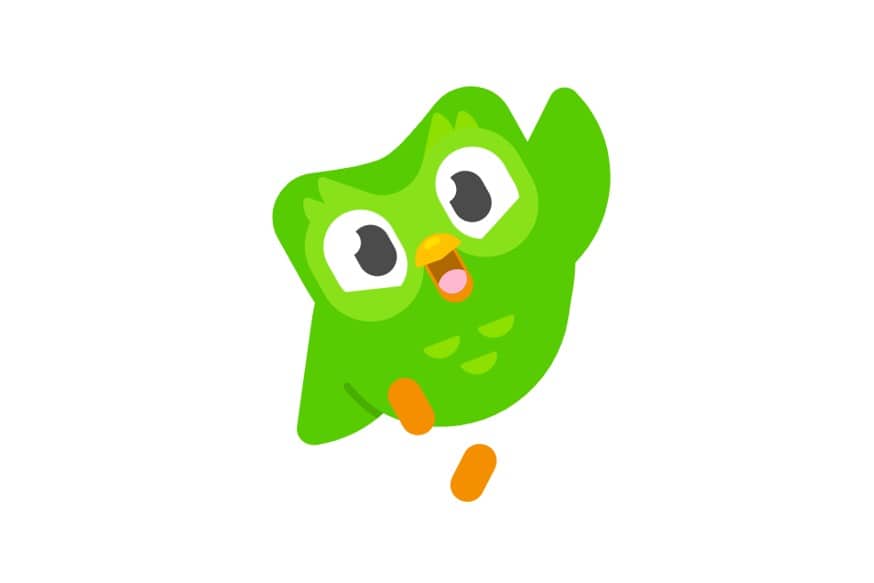 32. Duolingo, Inc. (DUOL)