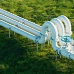 25. DT Midstream, Inc. (DTM)