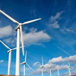 13. GE Vernova Inc. (GEV)