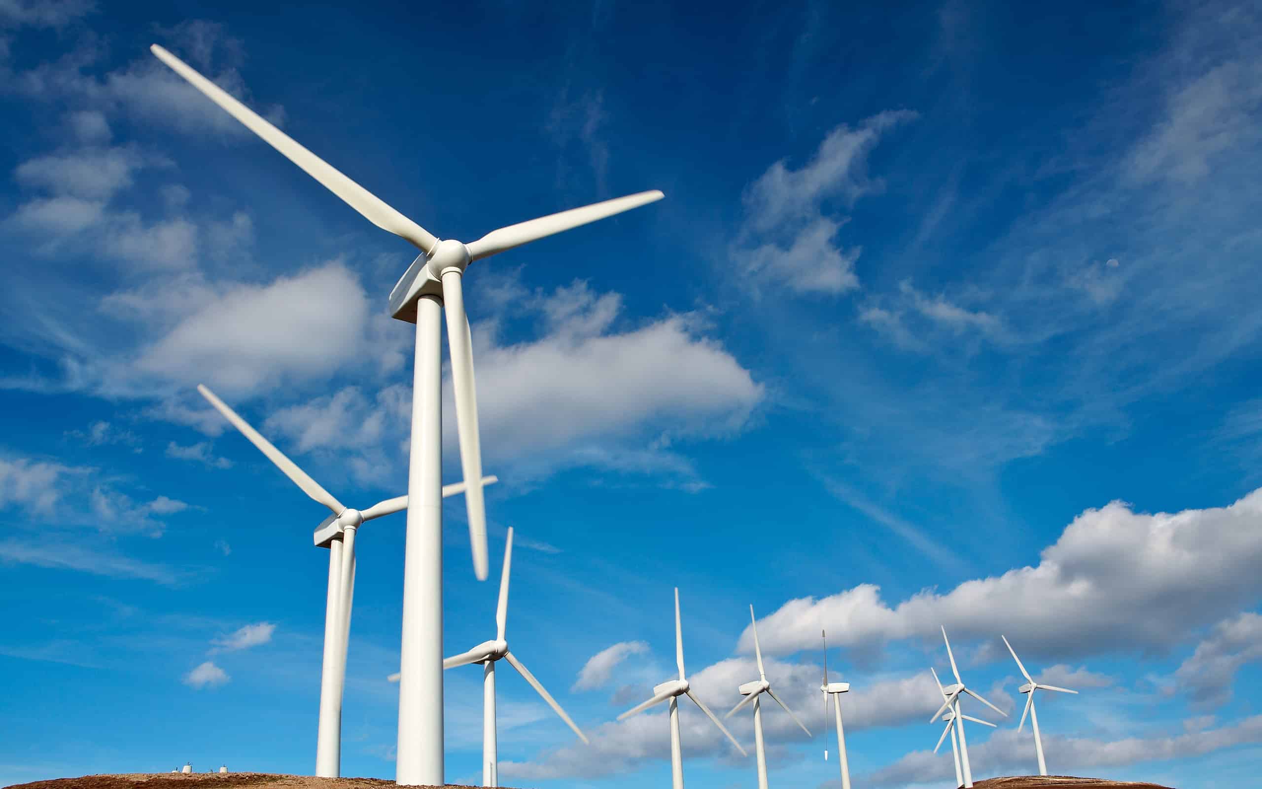 13. GE Vernova Inc. (GEV)