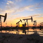 #4 Chord Energy (CHRD)