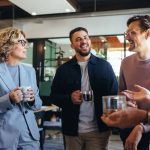 3. Don't Rush a Decision, Act Thoughtfully 