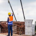 40. Bowman Consulting Group Ltd. (BWMN)