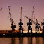 33. Crane Company (CR)