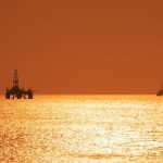 26. Sable Offshore Corp. (SOC)