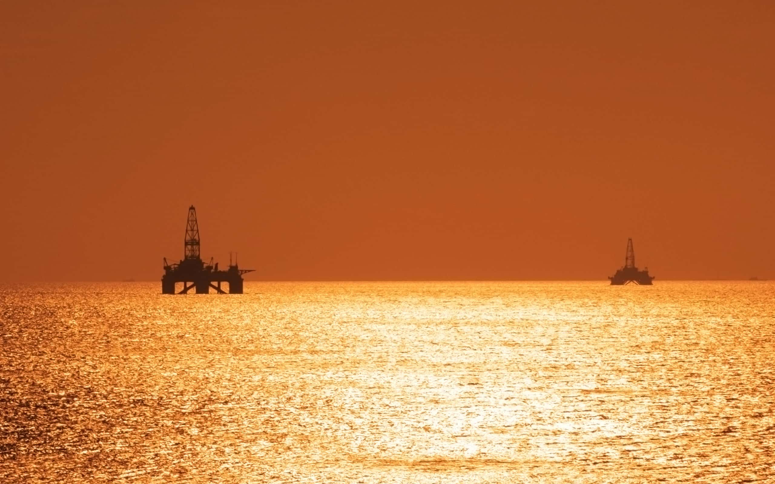 26. Sable Offshore Corp. (SOC)