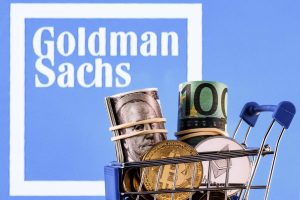 Largest fintech companies