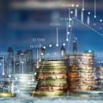 4. High Yield Equity Dividend Achievers Invesco ETF (PEY)