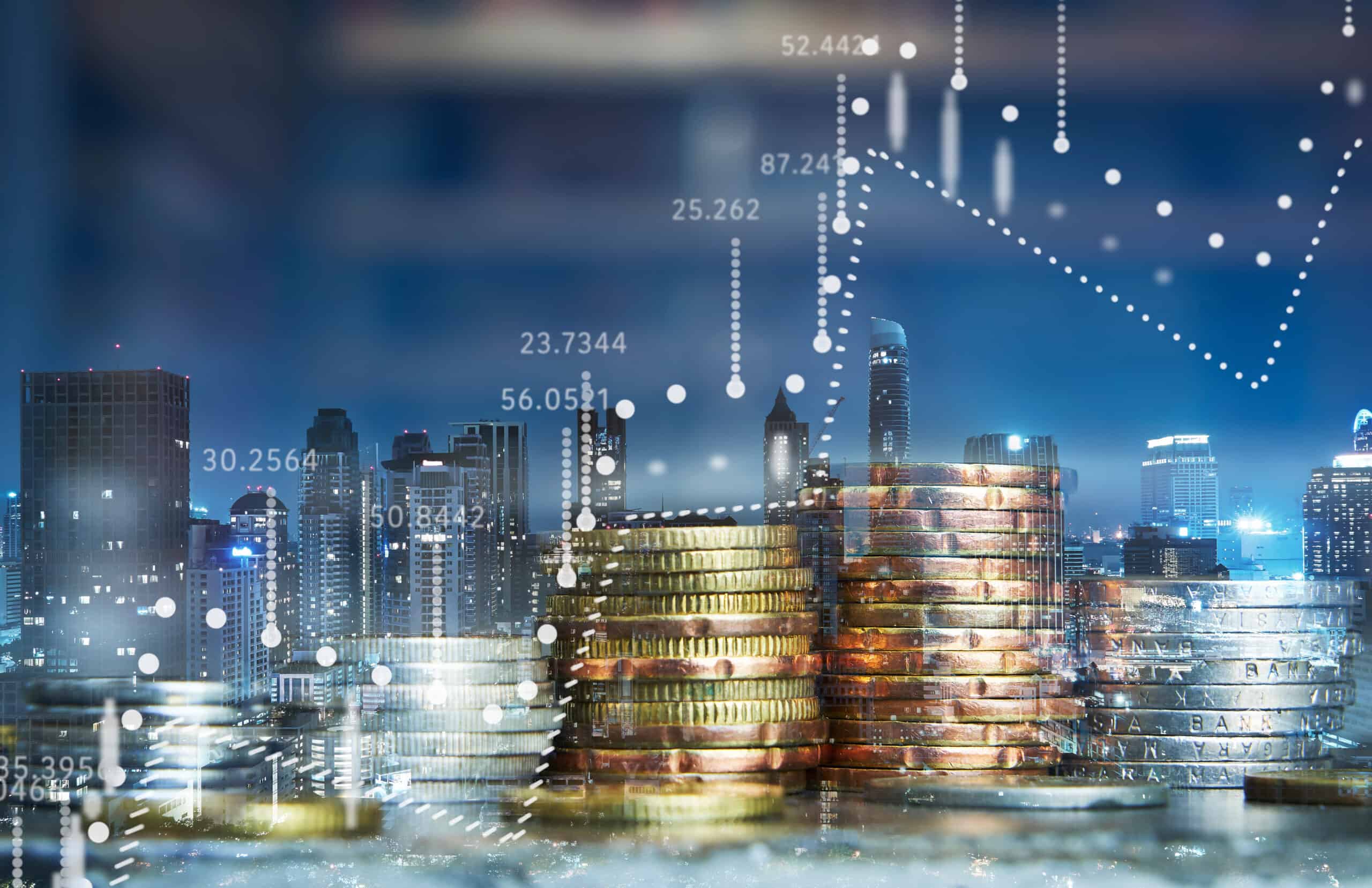 4. High Yield Equity Dividend Achievers Invesco ETF (PEY)
