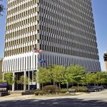 36. Huntington Bancshares Incorporated (HBANM)