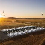 14. Fluence Energy, Inc. (FLNC)