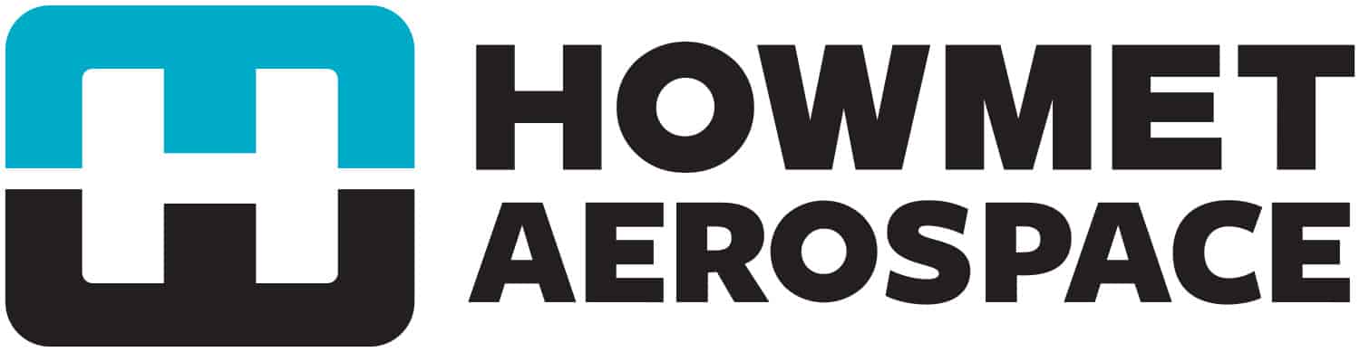 5. Howmet Aerospace Inc (HWM)