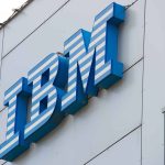 11. International Business Machines Corporation (IBM)