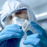 28. Lam Research Corporation (LRCX)