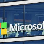 18. Microsoft Corporation (MSFT)