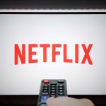 20. Netflix, Inc. (NFLX)