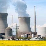 5. Constellation Energy Corporation (CEG)