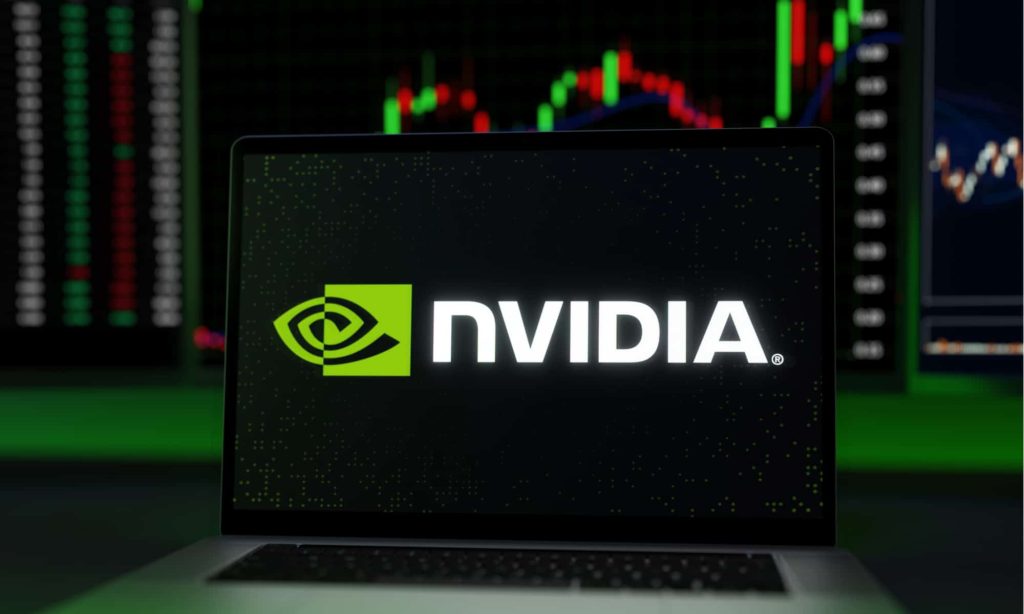 Nvidia