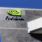 #2 Short: Nvidia (NVDA)