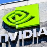16. NVIDIA Corporation (NVDA)