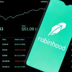 #7 Robinhood (HOOD)