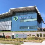 3. Seagate Technology Holdings PLC (STX)