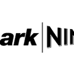 31. SharkNinja, Inc. (SN)