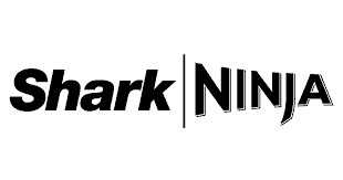 31. SharkNinja, Inc. (SN)