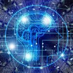 18. KraneShares Artificial Intelligence & Technology ETF (AGIX)