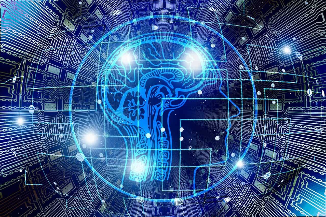 18. KraneShares Artificial Intelligence & Technology ETF (AGIX)