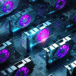 3. BigBear.ai Holdings, Inc. (BBAI)