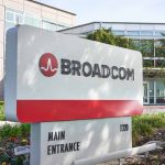 14. Broadcom Ltd (AVGO)