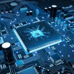 21. Synopsys, Inc. (SNPS)