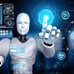 #2 Yieldmax AI Option Income Strategy ETF (AIYY)